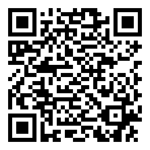  Авторизоваться через Telegram-бота 